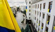 Порошенко разорвал договор о дружбе с Россией