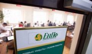 Почему пенсию нельзя снять досрочно, объяснила глава ЕНПФ