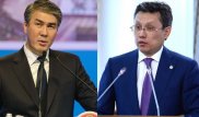 "Хожу на работу пешком". Султанов поддержал идеи Исекешева