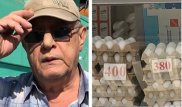 Как прожить на пенсию ниже 100 тысяч тенге: "О мясе забудьте, о масле тоже"