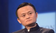 Самый богатый человек Китая предсказал 20-летнюю торговую войну