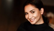 Кыргызстанка рассказала, как из официантки стала гендиректором сети ресторанов