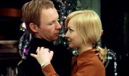 "Увел чужую жену". Нигматулин и Мухамедиулы пошутили о поступке героя "Иронии судьбы"