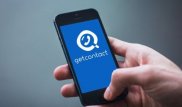 GetContact заблокировали по решению суда - глава ГТС КНБ