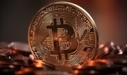 Криптовалюты дорожают - данные торгов
