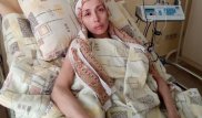 Арестованного донора онкобольной женщины этапируют на операцию в Астану