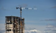 За хищение денег дольщиков в Астане осудили братьев-бизнесменов