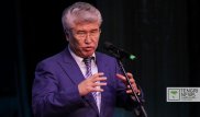 "Мы в Казахстане или в Северной Корее?" - Мухамедиулы возмутился закрытостью от инвесторов