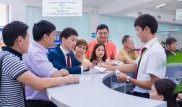 В ЦОНах упростили выдачу ЭЦП