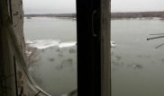 Потоп и взрывы на реке в Семее: суд вынес решение