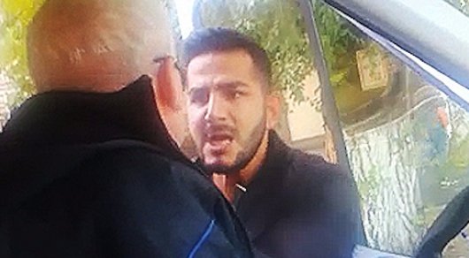 В Генконсульстве Турции прокомментировали нападение на водителя "скорой"в Алматы