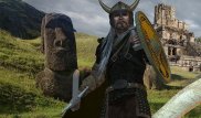 Ученые назвали причину гибели древних цивилизаций