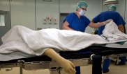 Трупное донорство в Казахстане необходимо поощрять - медики