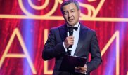 Лучший фильм выбрали на международном кинофестивале в Алматы