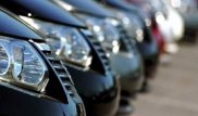 Эксперты рассказали о плюсах и минусах дешевых авто из Армении