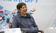 Куат Есенов: Как "золотой мальчик" из Павлодара работает в Google