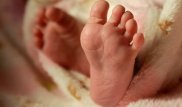 Қазақстанда нәресте өлімі көбейген - Маман бала шетінеуінің алдын алу жолдарын айтты