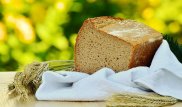 В Шымкенте объяснили подорожание хлеба