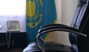 Министры будут подавать в отставку за коррупцию подчиненных - АДГСПК