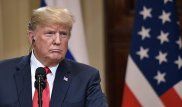 Трамп назвал самую большую ошибку США