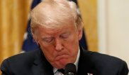 Трамп подписал указ о санкциях против России