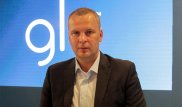 "Бритиш Американ Тобакко" рассказала о снижении вреда для курильщиков
