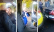 Гражданина Турции отпустили законно - прокуратура