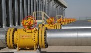 Казахстанский газовый оператор вошел в рейтинг сильнейших отраслевых компаний СНГ