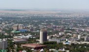 Схема по контролю за рекламой в Алматы удивила проверяющих
