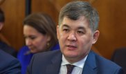 Большинство врачебных ошибок не выявляется - Биртанов