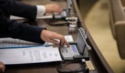 Мухтар Кул-Мухаммед призвал принять закон о лоббировании
