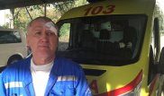 Доведу дело до суда: водитель скорой не принял извинения гражданина Турции