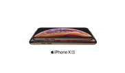Неделя до запуска продаж. Сколько будут стоить новые iPhone