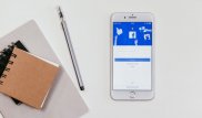 Facebook-те не жазып жүрміз - Америка мен Қазақстан блогерінің пікірі