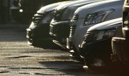 В Минэнерго ответили на заявление АДГСПК о штрафах сотрудников