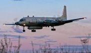 Уроженец Алматы находился на борту сбитого в Сирии самолета Ил-20 - СМИ