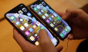Сколько дней нужно работать казахстанцу, чтобы купить iPhone Xs