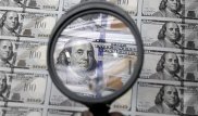 Российский бизнес готовится к отключению от долларовой системы