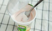 Почему йогурты нужно вычеркнуть из списка здоровых продуктов