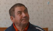 Сотруднице министерства в Астане ищут "идеального мужа"