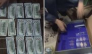 За поддельные медсправки жителей Астаны осудили на 2 года