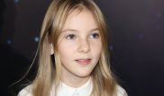 Данэлия Тулешова о песне, которую споет на "Детском Евровидении - 2018"