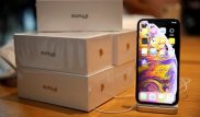 Apple уличили в незаметной слежке за пользователями