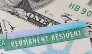 В США хотят ужесточить выдачу грин-карт мигрантам