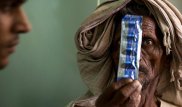 ВОЗ назвала самую опасную инфекцию