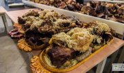 Казахстанцы стали потреблять меньше мяса