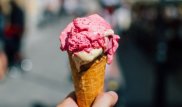 Съевшая чужое мороженое казахстанка может оказаться в тюрьме