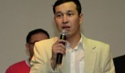 Дело об убийстве экс-КВНщика в Актау передали в суд