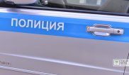 24-летнего парня убили в Костанае