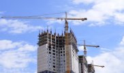 Более 20 тысяч квартир построят в Туркестане до 2025 года